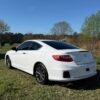 img_9696-2 2014 HONDA ACCORD LX-S QP | 100K