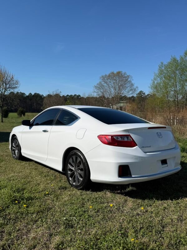 img_9696-2 2014 HONDA ACCORD LX-S QP | 100K