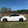 img_9697-2 2014 HONDA ACCORD LX-S QP | 100K