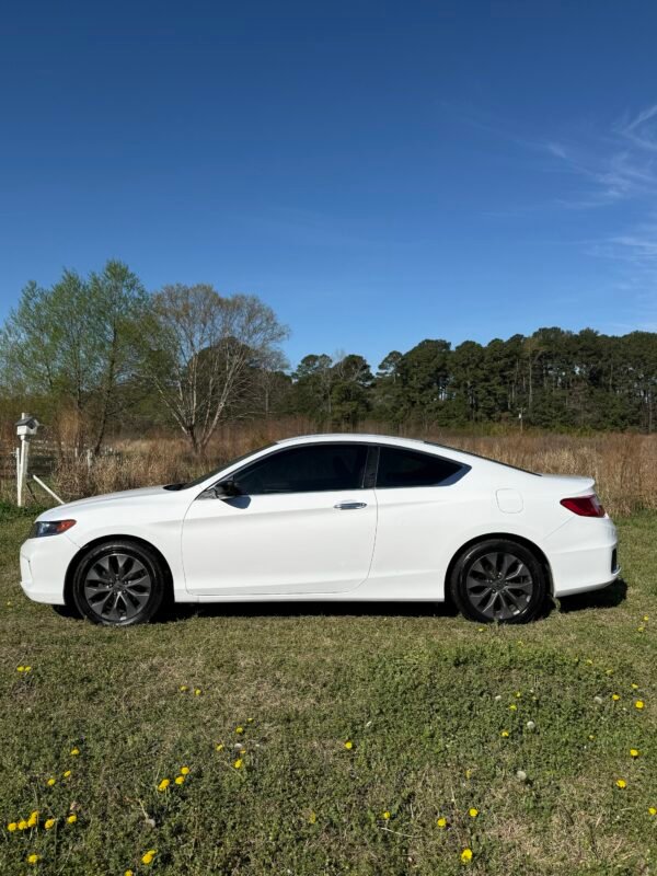 img_9697-2 2014 HONDA ACCORD LX-S QP | 100K