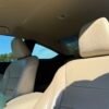 img_9698-2 2014 HONDA ACCORD LX-S QP | 100K