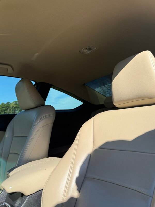 img_9698-2 2014 HONDA ACCORD LX-S QP | 100K