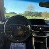 img_9699-2 2014 HONDA ACCORD LX-S QP | 100K