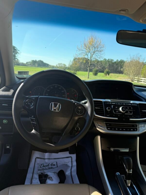 img_9699-2 2014 HONDA ACCORD LX-S QP | 100K