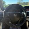 img_9700-2 2014 HONDA ACCORD LX-S QP | 100K
