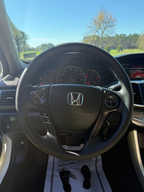 img_9700-2 2014 HONDA ACCORD LX-S QP | 100K