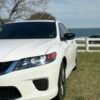 img_9703-2 2014 HONDA ACCORD LX-S QP | 100K