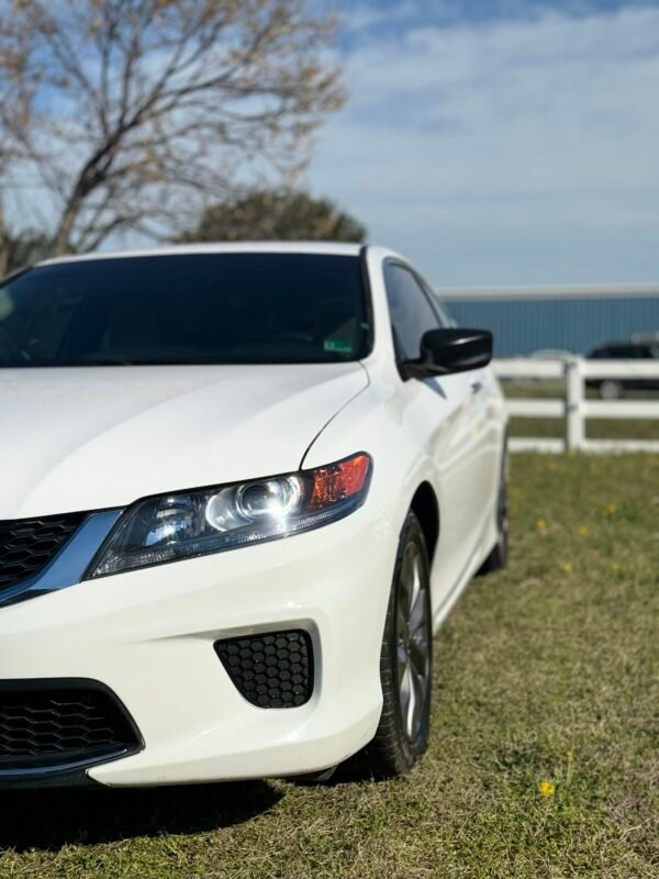 img_9703-2 2014 HONDA ACCORD LX-S QP | 100K