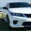 img_9708-2 2014 HONDA ACCORD LX-S QP | 100K