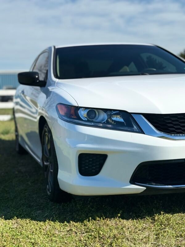 img_9708-2 2014 HONDA ACCORD LX-S QP | 100K