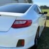 img_9711-2 2014 HONDA ACCORD LX-S QP | 100K