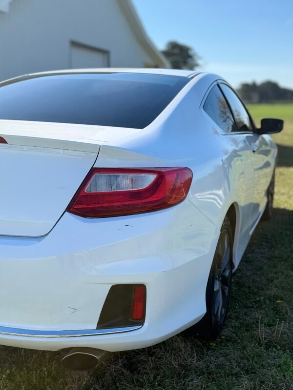 img_9711-2 2014 HONDA ACCORD LX-S QP | 100K