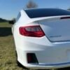 img_9717-2 2014 HONDA ACCORD LX-S QP | 100K