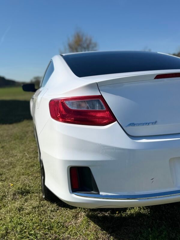 img_9717-2 2014 HONDA ACCORD LX-S QP | 100K