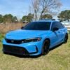 img_9727-3 2025 HONDA CIVIC SPORT | 9K MILES