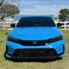 img_9728-3 2025 HONDA CIVIC SPORT | 9K MILES