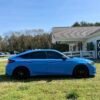 img_9730-3 2025 HONDA CIVIC SPORT | 9K MILES