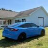 img_9731-3 2025 HONDA CIVIC SPORT | 9K MILES