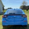 img_9732-5 2025 HONDA CIVIC SPORT | 9K MILES