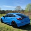 img_9733-3 2025 HONDA CIVIC SPORT | 9K MILES