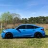 img_9734-4 2025 HONDA CIVIC SPORT | 9K MILES