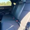 img_9735-4 2025 HONDA CIVIC SPORT | 9K MILES
