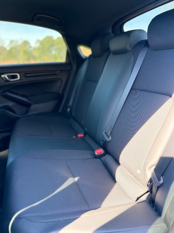 img_9735-4 2025 HONDA CIVIC SPORT | 9K MILES