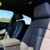 img_9736-4 2025 HONDA CIVIC SPORT | 9K MILES