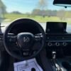 img_9737-4 2025 HONDA CIVIC SPORT | 9K MILES