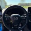 img_9738-3 2025 HONDA CIVIC SPORT | 9K MILES