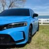 img_9742-2 2025 HONDA CIVIC SPORT | 9K MILES