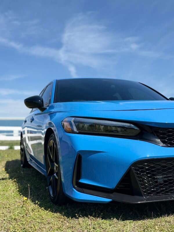 img_9747-5 2025 HONDA CIVIC SPORT | 9K MILES