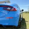 img_9751-5 2025 HONDA CIVIC SPORT | 9K MILES