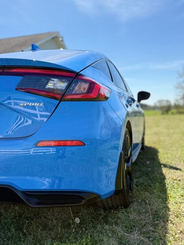 img_9751-5 2025 HONDA CIVIC SPORT | 9K MILES