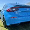 img_9755-4 2025 HONDA CIVIC SPORT | 9K MILES