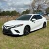img_9824-2 2019 TOYOTA CAMRY L | 123K MILES
