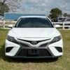 img_9825-2 2019 TOYOTA CAMRY L | 123K MILES