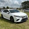 img_9826-4 2019 TOYOTA CAMRY L | 123K MILES