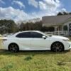 img_9827-2 2019 TOYOTA CAMRY L | 123K MILES