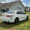 img_9828-4 2019 TOYOTA CAMRY L | 123K MILES
