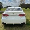 img_9829-4 2019 TOYOTA CAMRY L | 123K MILES