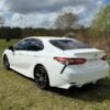 img_9830-2 2019 TOYOTA CAMRY L | 123K MILES