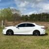 img_9832-2 2019 TOYOTA CAMRY L | 123K MILES