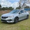 img_9833-2 2017 HONDA ACCORD | 102K MILES