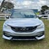 img_9836-2 2017 HONDA ACCORD | 102K MILES