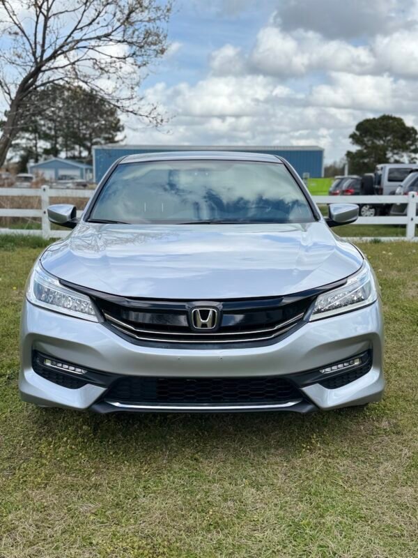 img_9836-2 2017 HONDA ACCORD | 102K MILES