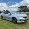 img_9837-2 2017 HONDA ACCORD | 102K MILES