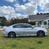 img_9838-2 2017 HONDA ACCORD | 102K MILES