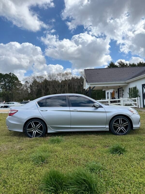img_9838-2 2017 HONDA ACCORD | 102K MILES