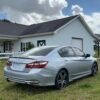 img_9839-3 2017 HONDA ACCORD | 102K MILES